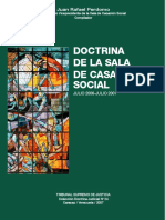 Doctrina Judicial No24.pdf