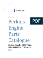 89920883-1006TG2-YB35013-Parts-Manual.pdf