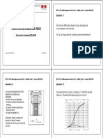 Common_Documents-Education-Ecoulements_Souterrains-2009-2010-Examen-Questions_MS.pdf