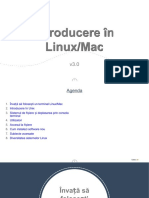 M_00_S_07_Introducere_in_Linux_Mac