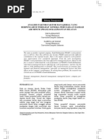 Download Analisis Manajerial Kinerja Perusda by Hanny Christian SN44775178 doc pdf