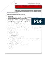 personal-loan-pds (1).pdf