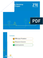 Engineeringdesignworkshopfor-2pdf PDF