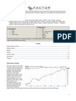 Factor Update February 8 2020 PDF