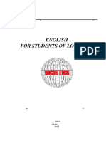 Logistics PDF