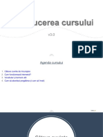 M_00_S_02_Introducerea_cursului.pdf