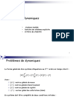 cours stabilité saoussen2020