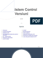 M_00_S_03_GIT_Sistemul_de_Control_al_Versiunilor