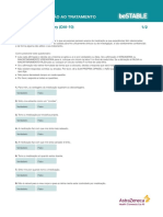 Drug Attitude Inventory (DAI-10).pdf