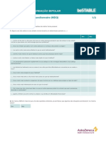 The Mood Disorder Questionnaire (MDQ)_portugues.pdf