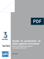 guide-to-protection-of-steel-against-corrosion.pdf