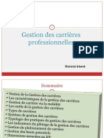 Gestion des carrières professionnelles.pdf