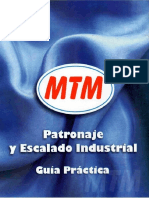 LIBRO DE PATRONAJE Y ESCALADO 1ra entrega 25 paginas MARCO TULIO MUÑOS.pdf