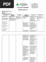 SDL1 NCP Case2