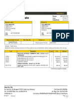 MRFMQ12032 PDF