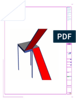 Stair3 PDF