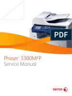 phaser3300mfp (1).pdf