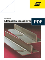 1901101rev0_apostilaeletrodosinoxidaveis_nova.pdf