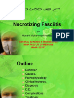 hnecrotizingfasciitis-100512084120-phpapp02.pdf