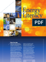 Energy_Literacy_Low_Res_3.0.pdf