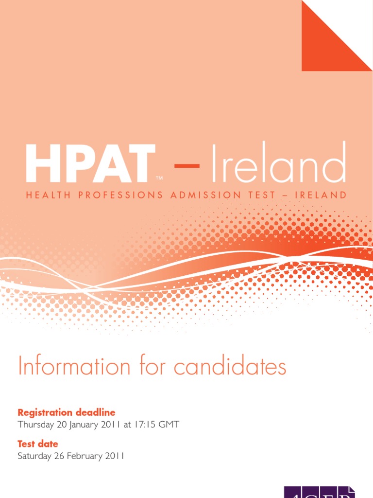 Umat thesis guide 08 picture