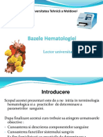 2 Bazele  hematologiei [Repaired].pdf