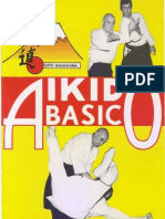aikido-basico-curso