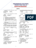 12. Quimica-UNPRG.pdf