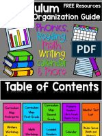 Writingworkshopcurriculum PDF