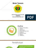 Tinjauan Pustaka Muhammad Bagus Syaiful CH