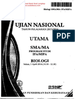 Biologi UN SMA 2015-2016 www.sudutbaca.com.pdf