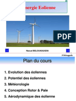 Cours_eolienne2015.pdf