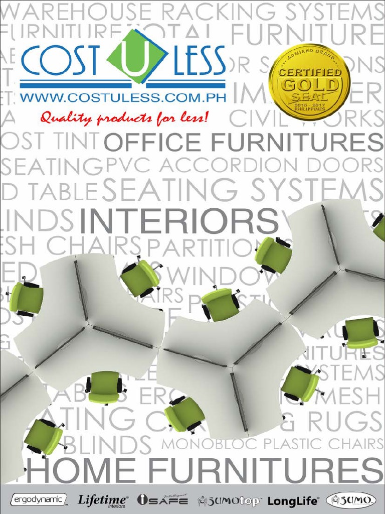 No Lefty option : r/GoodGoodMemes, image size:768x1024