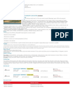 2 adt + 2 copii (3).pdf