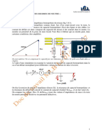 1-capacitif