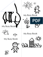 travelbusybook.pdf