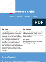 Netrocon Digital PDF