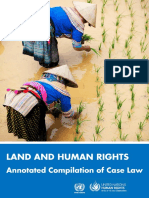 Land_HR-CaseLaw.pdf