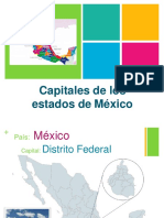 capitalesdemexico-121211202651-phpapp02
