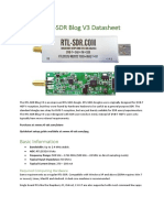 RTL-SDR-Blog-V3-Datasheet.pdf