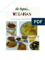 Tapas veganas.pdf