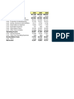 2020 - Midland - Student Spreadsheet