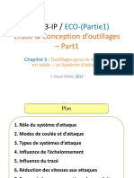 Chap3_-_Le_Systeme_d_attaque_v2017bis