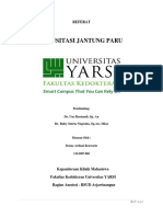 126020309-Referat-Resusitasi-Jantung-Paru.docx