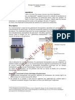 generateur_homopolaire.pdf