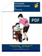 F11PB IVab 100 Final PDF