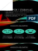 Kelompok 1_Stuban_6C.pptx