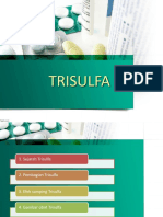 trisulfa.pptx