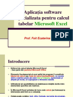 TIC_X_Microsoft_Excel_2007