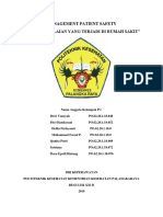 mp safety pak jay-1.docx